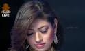 Posted by Asmita Amgain at