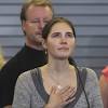 Amanda Knox