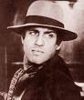 Adriano Celentano's pictures: adriano_celentano01 - Adriano Celentano adriano_celentano01