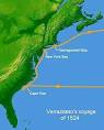Giovanni da Verrazzano - Wikipedia, the free encyclopedia