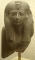 Great Royal Wife - Wikipedia, the free encyclopedia