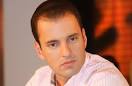 Ziad el-Kadiri
