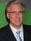 KEITH OLBERMANN - Zap2it