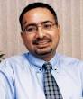 And Rajesh Jejurikar, Mahindra