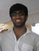Treasurer: Aakash Patel