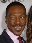 Eddie Murphy