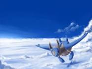 images