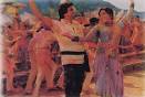 sholay2.jpg