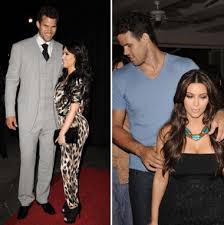 kim kardashian divorce-187