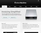  22 Website Designs Inspired by Apple.com | Webdesigner Depot