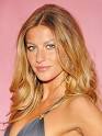 Gisele B�ndchen