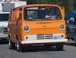 Chevrolet Van - Wikipedia, the free encyclopedia