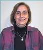 Carmen Neumann - images?q=tbn:ANd9GcTv0Mf8kfYhVz_X3h-AEhT1L8JYTORu2kKhrx8KcQzgrZDi1wOISsgKRA