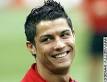 E-mail us: Do you have a question on soccer for CNN's Patrick Snell? - story.ronaldo.afp.gi