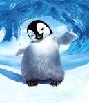 Baby Gloria - HAPPY FEET Photo (29832320) - Fanpop