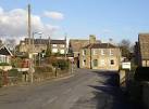 towards the cross-roads - via Daymix