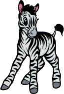 images?q=tbn:ANd9GcTv1_HEbx3xW24Aw3LoElV-JH05i6kuHLyHWY26_yE7sLw5TiDMlg