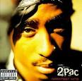 Tupac Shakur – Tupac Autopsy
