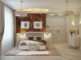 Creative Bedroom Decorating Ideas For worthy Cool Bedroom Wall ...