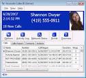 Ascendis Software Caller ID - Talking Caller ID Software