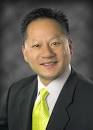 Jen-Hsun Huang