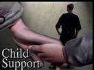 Carteret County Clerk of Court: Child Support