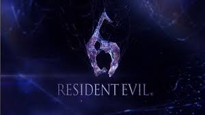 Resident Evil 6 – PS3 Images?q=tbn:ANd9GcTv2ZpZftLn020rBgO8FQzK8k6hvPqv3G8Q3wiRe6Aqn6XmWo9k0zCto2IuZg