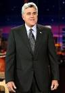 Jay Leno Picture 3