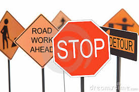 Construction to Limit Access to Milton Boat Ramp June 18-19