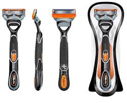 images?q=tbn:ANd9GcTv3KRARmcjw78t-T9qm2BTuCO7Pv_8kw5-ixxsFmtD9pXVrIFjiQ