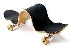 apparatu: skate fails
