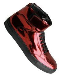 external image images?q=tbn:ANd9GcTv3p2SdIRw9XrOeH7ol1JttOWbcXGJVVm3jclrweMEOzTUqMnD