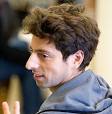 That was what Google co-founder Sergey Brin stated about the state of ... - sergey-brin1