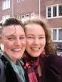 Sarah Lipton & Liesbeth