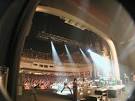 Guide to London's O2 Academy Brixton - Venue Info, Brixton Academy ...