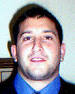 AMORUSO James Simon 25,
