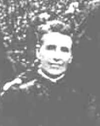 Lydia Ruth PERRY was born in 1877 in Brunswick, Victoria, Australia and died ...