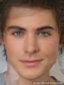Zac Efron, Ian Somerhalder,