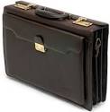 Briefcases | Leather Briefcases | Find the best briefcase