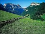  Switzerland Tourism