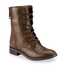 Women's Boots - Sears