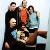 VH1.com : Zwan : Zwan Gone: Billy Corgan Opts For Solo Career ...
