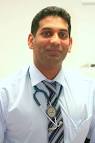 Top Dr S Mohan News