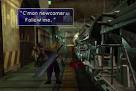 How to Play Final Fantasy VII in Windows 7 | PCWorld