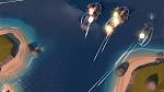 Leviathan Warships PC Game