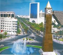الجمهوريه التونسيه  سياحه  Images?q=tbn:ANd9GcTv6p92OoNnW26ykBT03uTCOKXRonx_f0duKNrQ-s5wnJCpu7sy