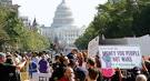 Occupy D.C.: Voices from the