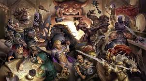http://t3.gstatic.com/images?q=tbn:ANd9GcTv799VbZsf6GJzxEg5I-M416fpCWdpUPydws8lVSLvxkgI-RQh5Q