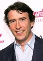 Steve Coogan