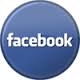 http://www.facebook.com/